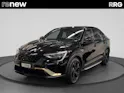 RENAULT Arkana 1.6 E-Tech Engineered