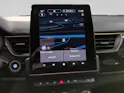 RENAULT Arkana 1.6 E-Tech Engineered
