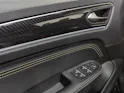 RENAULT Arkana 1.6 E-Tech Engineered