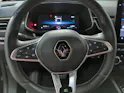 RENAULT Arkana 1.6 E-Tech Engineered