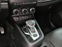 RENAULT Arkana 1.6 E-Tech Engineered