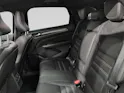 RENAULT Arkana 1.6 E-Tech Engineered