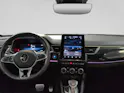 RENAULT Arkana 1.6 E-Tech Engineered
