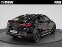 RENAULT Arkana 1.6 E-Tech Engineered