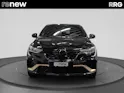 RENAULT Arkana 1.6 E-Tech Engineered