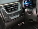 RENAULT Arkana 1.6 E-Tech Engineered