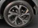 RENAULT Arkana 1.6 E-Tech Engineered