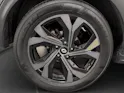 RENAULT Arkana 1.6 E-Tech Engineered