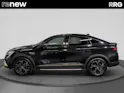 RENAULT Arkana 1.6 E-Tech Engineered