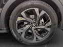 RENAULT Arkana 1.6 E-Tech Engineered