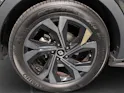 RENAULT Arkana 1.6 E-Tech Engineered