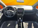 RENAULT Clio 0.9 12V Swiss Edition