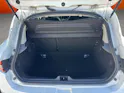 RENAULT Clio 0.9 12V Swiss Edition