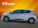 RENAULT Clio 0.9 12V Swiss Edition