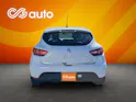 RENAULT Clio 0.9 12V Swiss Edition