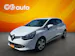 RENAULT Clio 0.9 12V Swiss Edition