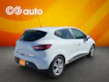 RENAULT Clio 0.9 12V Swiss Edition