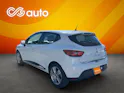 RENAULT Clio 0.9 12V Swiss Edition