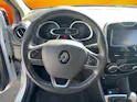 RENAULT Clio 0.9 12V Swiss Edition
