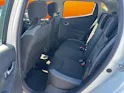 RENAULT Clio 0.9 12V Swiss Edition