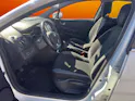 RENAULT Clio 0.9 12V Swiss Edition
