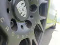 PORSCHE Cayman 3.4 R