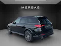 MERCEDES-BENZ GLC 53 AMG 4Matic+ 9G-Tro