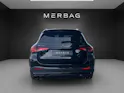 MERCEDES-BENZ GLC 53 AMG 4Matic+ 9G-Tro