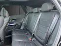 MERCEDES-BENZ GLC 53 AMG 4Matic+ 9G-Tro