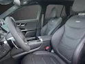 MERCEDES-BENZ GLC 53 AMG 4Matic+ 9G-Tro