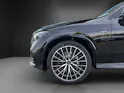 MERCEDES-BENZ GLC 53 AMG 4Matic+ 9G-Tro