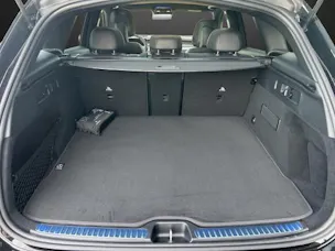 MERCEDES-BENZ GLC 53 AMG 4Matic+ 9G-Tro