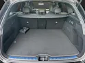 MERCEDES-BENZ GLC 53 AMG 4Matic+ 9G-Tro