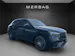 MERCEDES-BENZ GLC 53 AMG 4Matic+ 9G-Tro