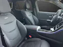 MERCEDES-BENZ GLC 53 AMG 4Matic+ 9G-Tro