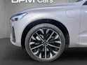 VOLVO XC60 T6 eAWD PluginHybrid Ultra Dark Geartronic