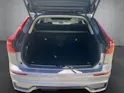 VOLVO XC60 T6 eAWD PluginHybrid Ultra Dark Geartronic