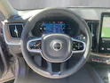 VOLVO XC60 T6 eAWD PluginHybrid Ultra Dark Geartronic