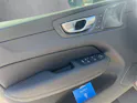 VOLVO XC60 T6 eAWD PluginHybrid Ultra Dark Geartronic