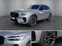 VOLVO XC60 T6 eAWD PluginHybrid Ultra Dark Geartronic
