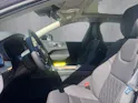 VOLVO XC60 T6 eAWD PluginHybrid Ultra Dark Geartronic