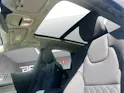 VOLVO XC60 T6 eAWD PluginHybrid Ultra Dark Geartronic