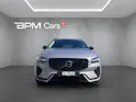 VOLVO XC60 T6 eAWD PluginHybrid Ultra Dark Geartronic