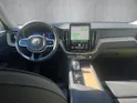VOLVO XC60 T6 eAWD PluginHybrid Ultra Dark Geartronic