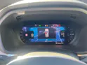 VOLVO XC60 T6 eAWD PluginHybrid Ultra Dark Geartronic