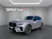 VOLVO XC60 T6 eAWD PluginHybrid Ultra Dark Geartronic