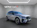 VOLVO XC60 T6 eAWD PluginHybrid Ultra Dark Geartronic