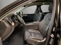 VOLVO XC60 T6 eAWD PluginHybrid Ultra Bright Geartronic