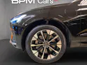 VOLVO XC60 T6 eAWD PluginHybrid Ultra Bright Geartronic