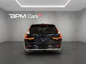 VOLVO XC60 T6 eAWD PluginHybrid Ultra Bright Geartronic